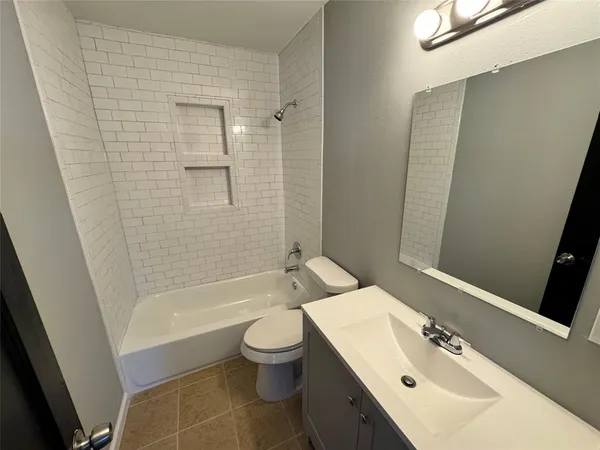 $1,750 | 3414 June Drive, Dallas, TX 75211