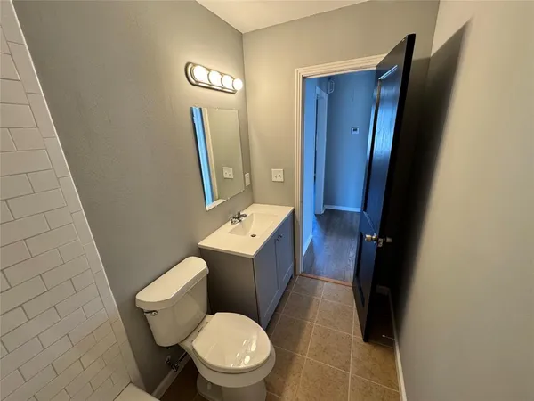 $1,750 | 3414 June Drive, Dallas, TX 75211