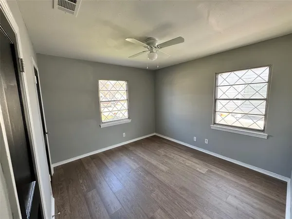 $1,750 | 3414 June Drive, Dallas, TX 75211