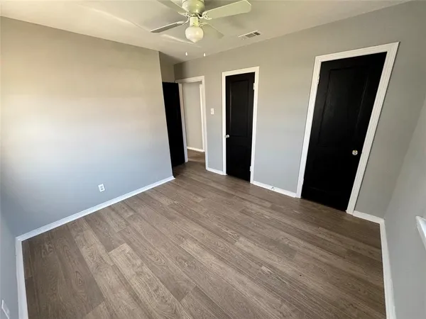 $1,750 | 3414 June Drive, Dallas, TX 75211