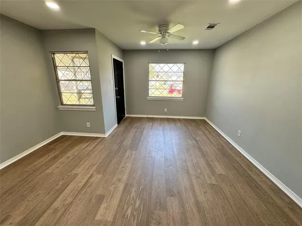 $1,750 | 3414 June Drive, Dallas, TX 75211