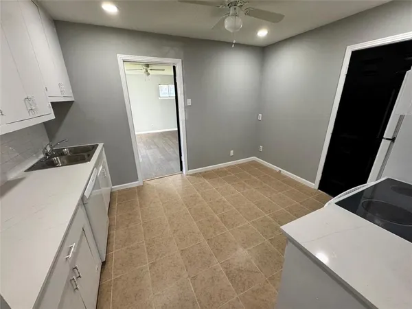 $1,750 | 3414 June Drive, Dallas, TX 75211