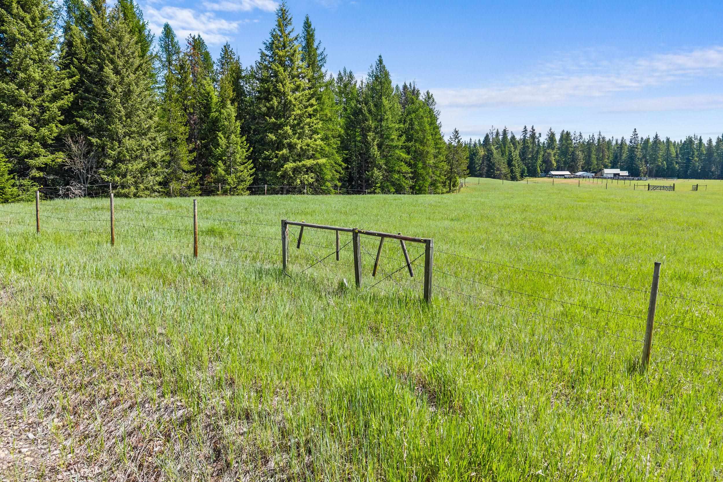 988 Orin-Rice Road Colville, WA 99114 - Photo 8 of 30