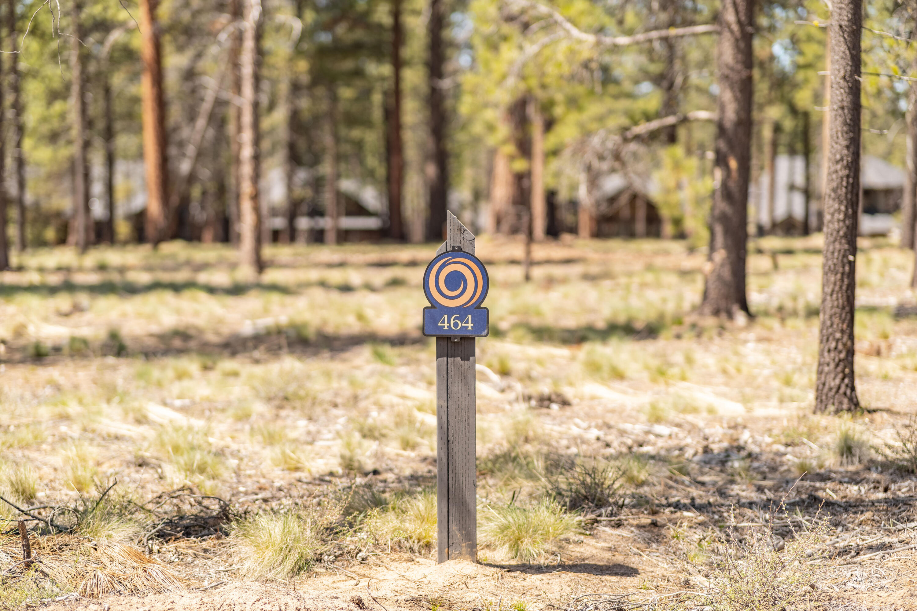 Preservation Loop Bend, Unit 464 Bend, OR 97707 - Photo 1 of 21 DSC02107-HDR