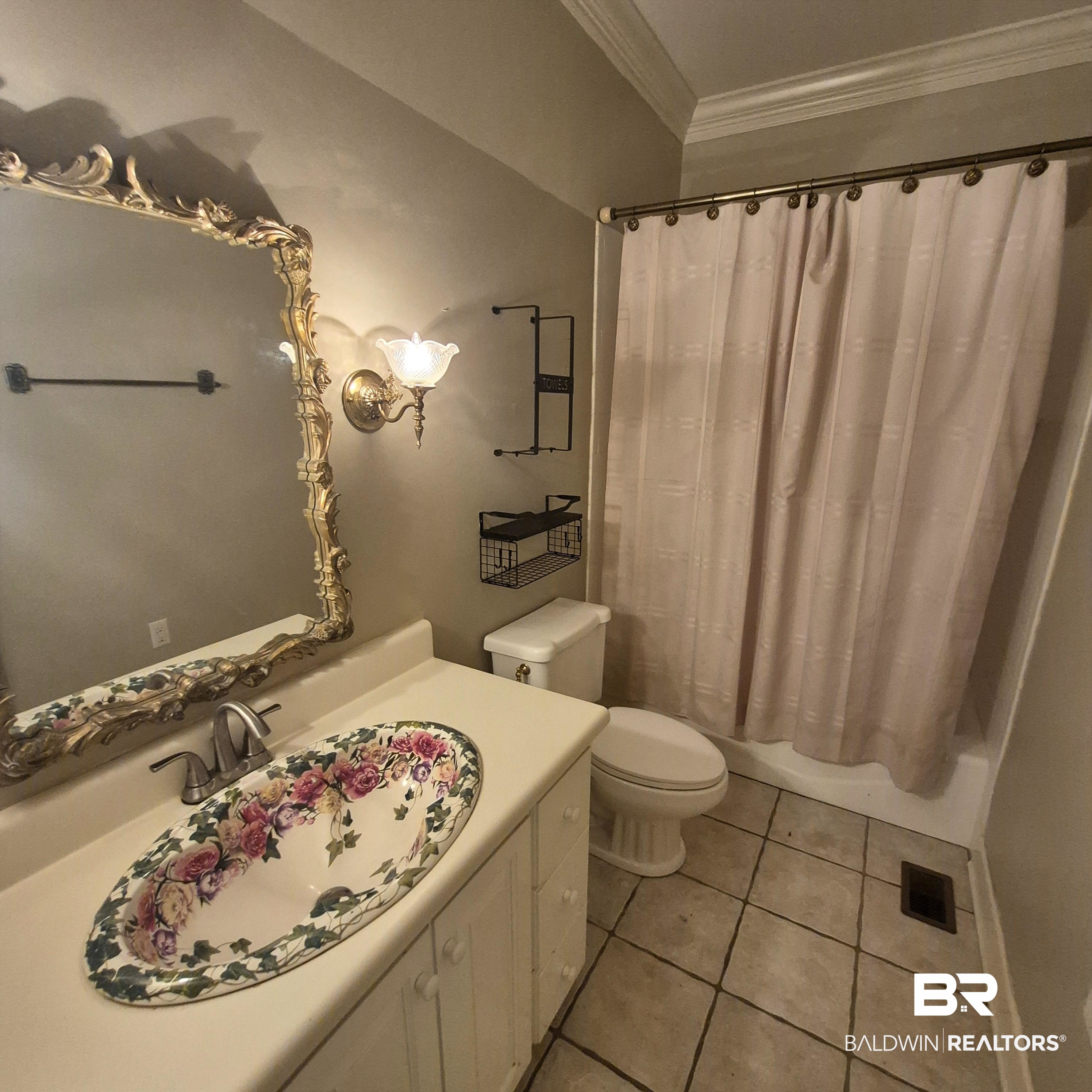 28080 Jim Foshee Road Red Level, AL 36474 - Photo 28 of 54 Gallery Image 28