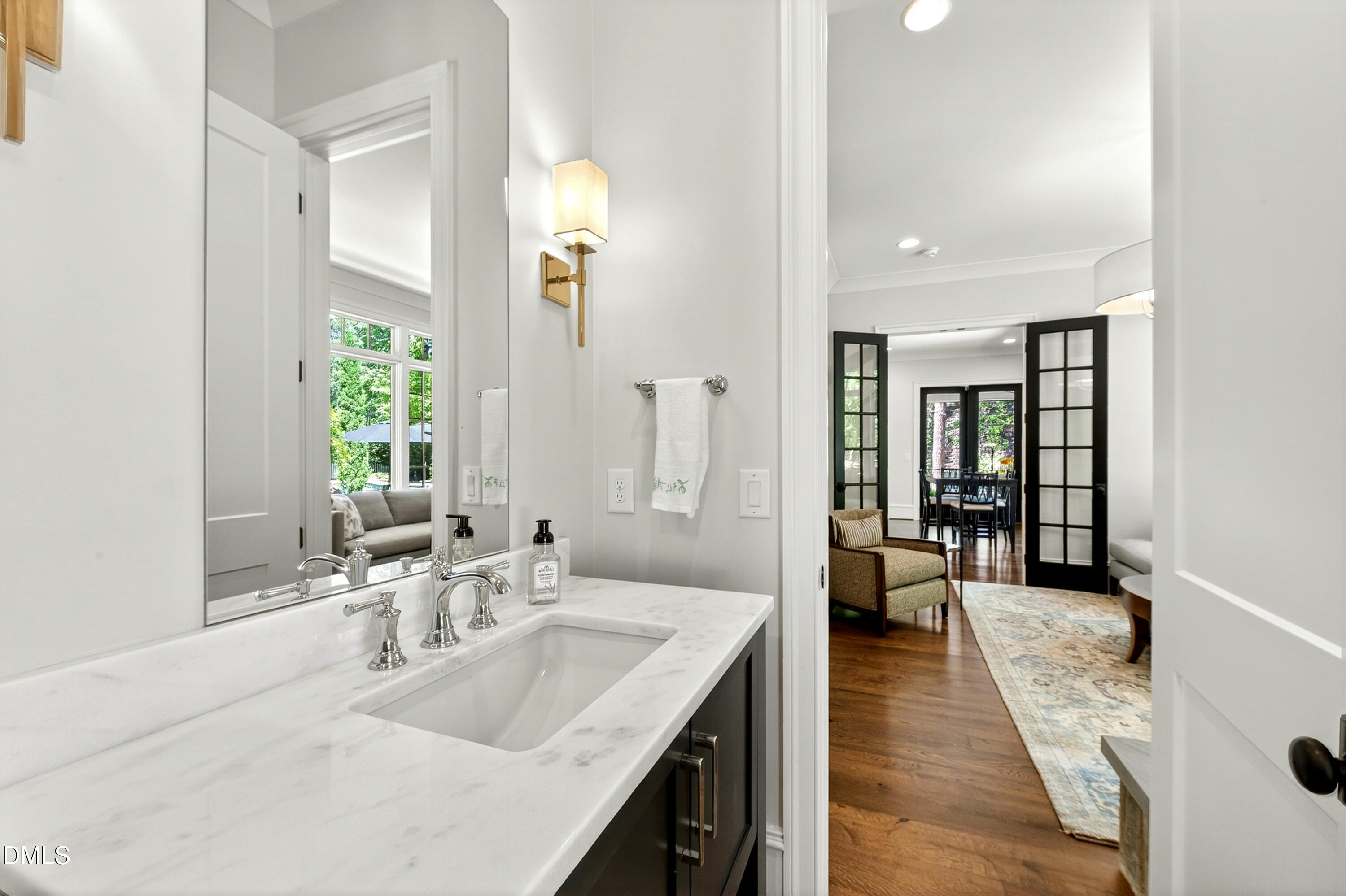 1817 Hunting Ridge Road Raleigh, NC 27615 - Photo 38 of 90 Hunting (50)
