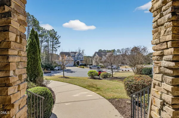 $850,000 | 2700 Eastern Star Circle, Rolesville, NC 27571