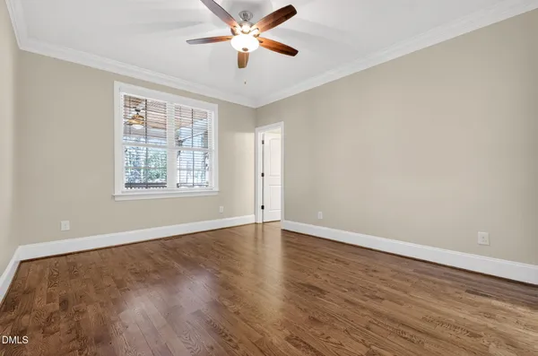 $850,000 | 2700 Eastern Star Circle, Rolesville, NC 27571