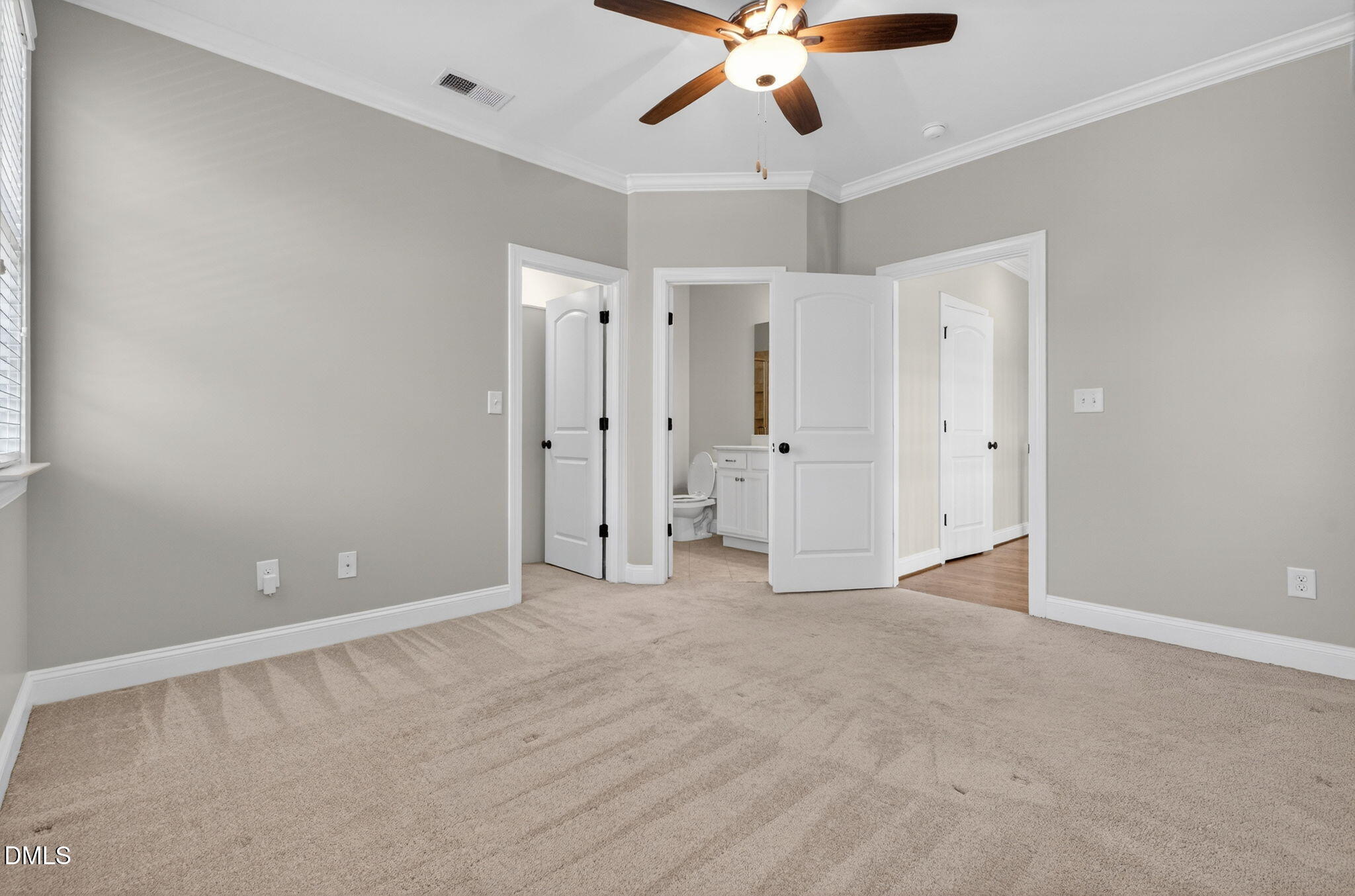 2700 Eastern Star Circle Rolesville, NC 27571 - Photo 43 of 75 62-web-or-mls-2700 Eastern Star-59
