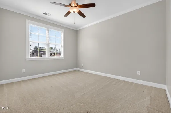 $850,000 | 2700 Eastern Star Circle, Rolesville, NC 27571