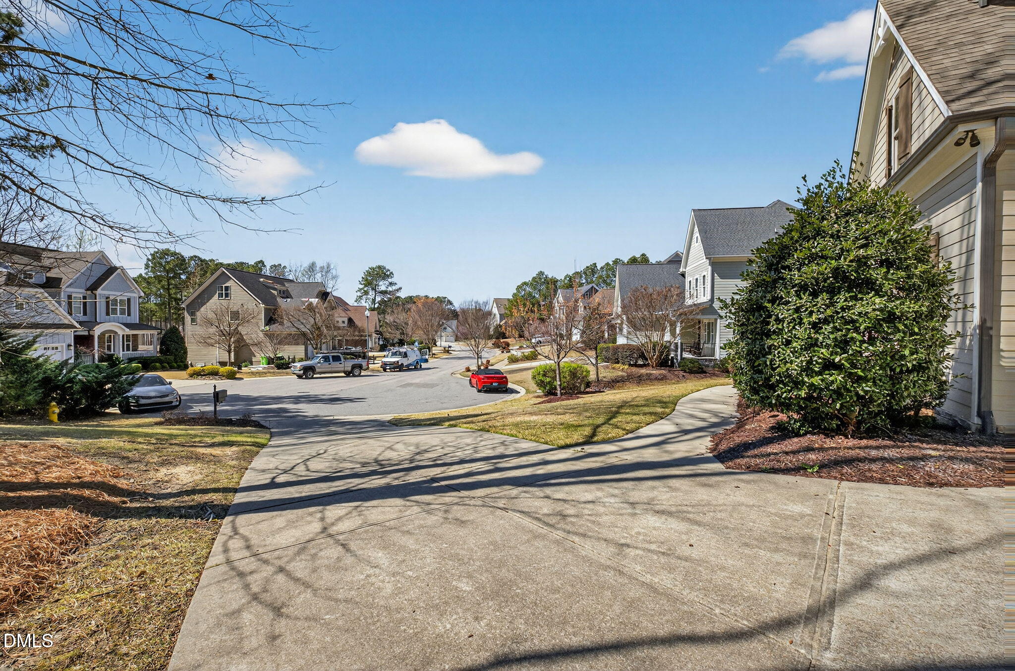 2700 Eastern Star Circle Rolesville, NC 27571 - Photo 71 of 75 6-web-or-mls-2700 Eastern Star-3