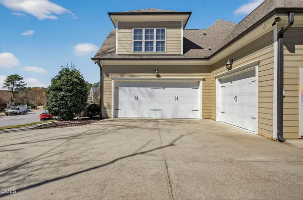 $850,000 | 2700 Eastern Star Circle, Rolesville, NC 27571