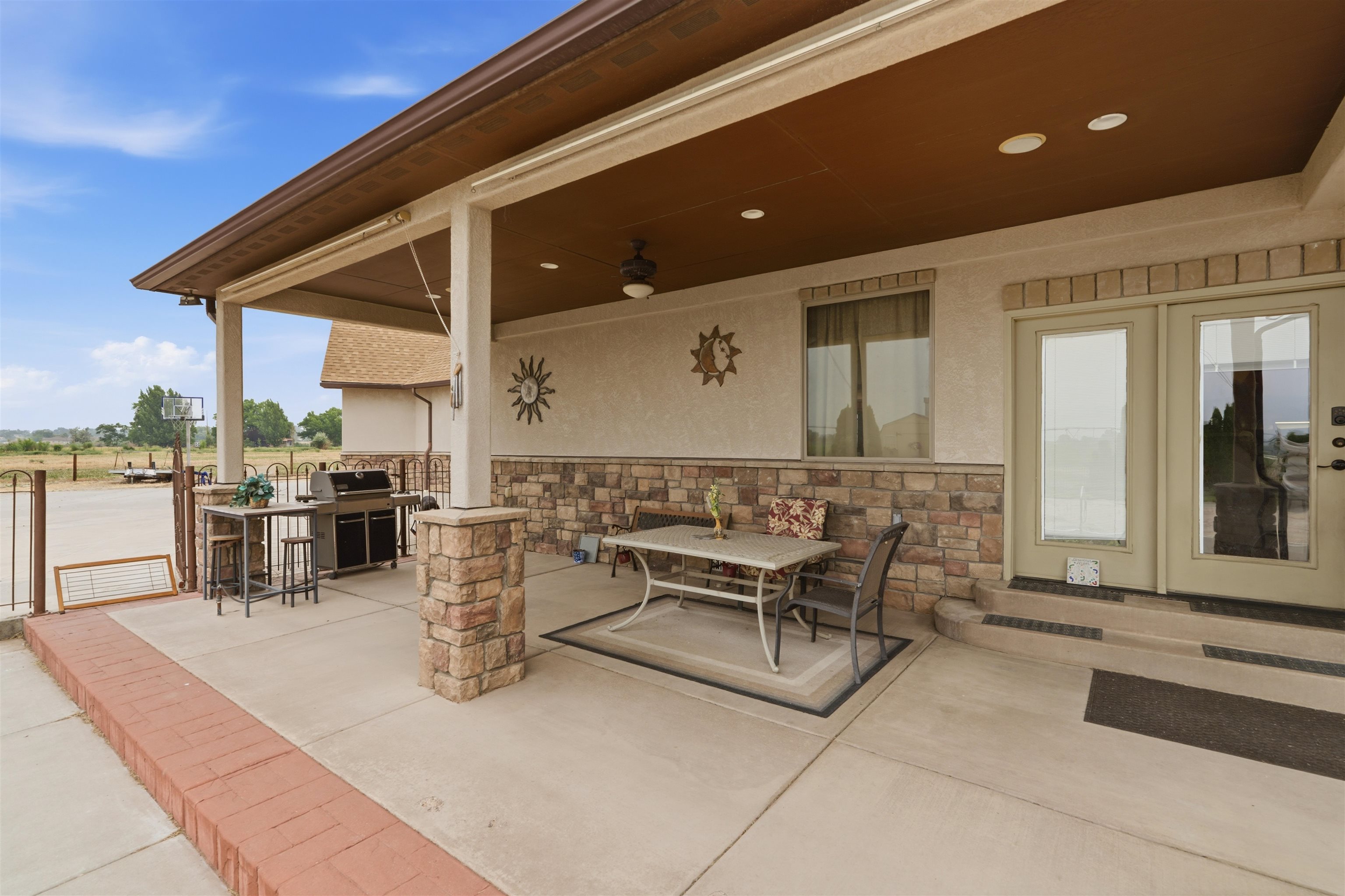 885 23 Road Grand Junction, CO 81505 - Photo 23 of 42