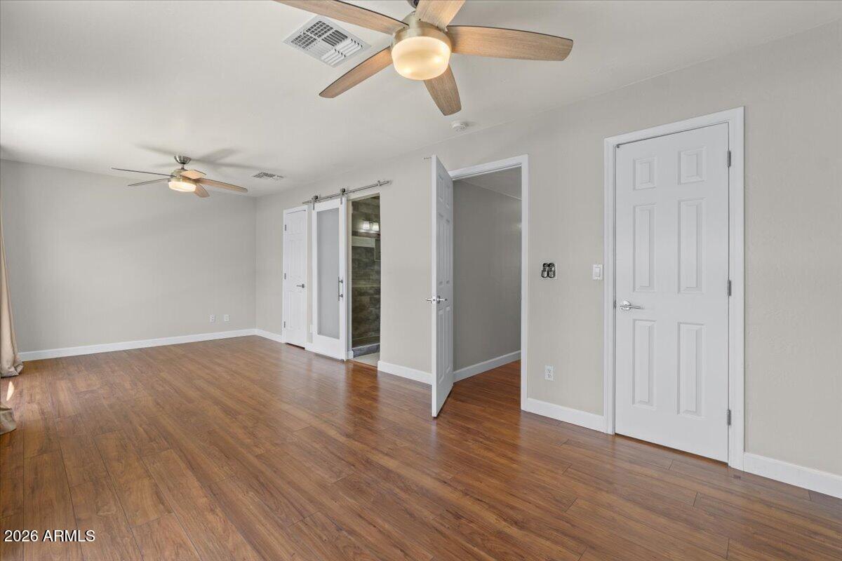 4233 North Miller Road Scottsdale, AZ 85251 - Photo 21 of 42