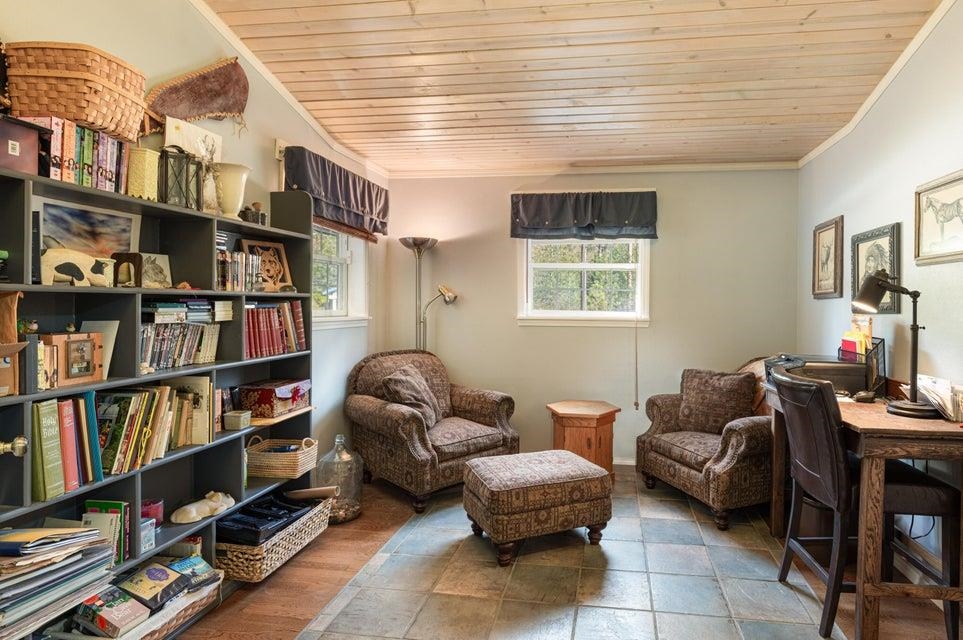 2082 Immel Road Chewelah, WA 99109 - Photo 13 of 38 Gallery Image 13