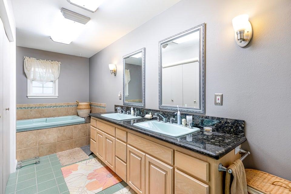 2082 Immel Road Chewelah, WA 99109 - Photo 18 of 38 Gallery Image 18