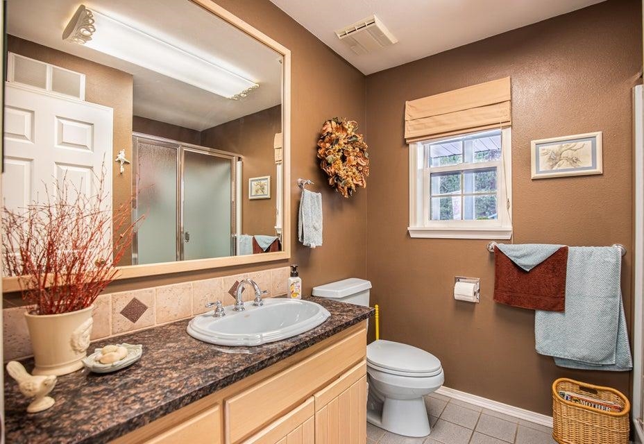 2082 Immel Road Chewelah, WA 99109 - Photo 23 of 38 Gallery Image 23