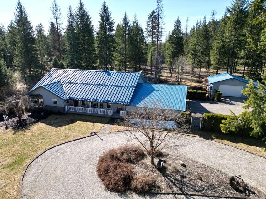 2082 Immel Road Chewelah, WA 99109 - Photo 27 of 38 Gallery Image 27