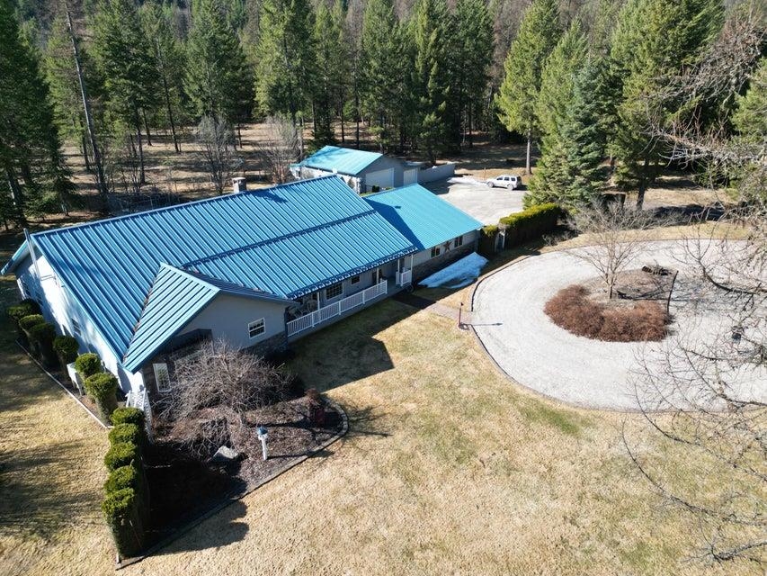 2082 Immel Road Chewelah, WA 99109 - Photo 29 of 38 Gallery Image 29