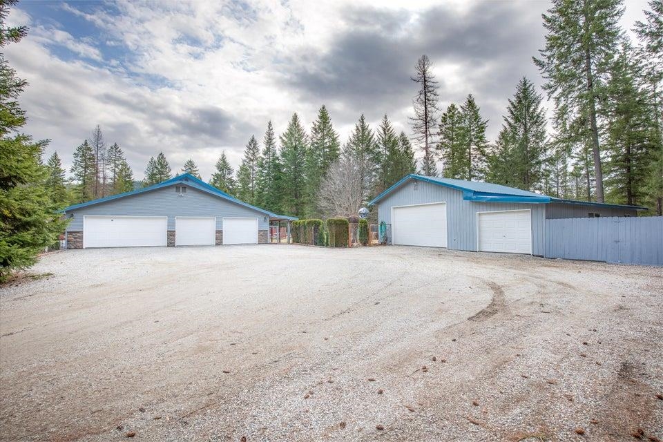 2082 Immel Road Chewelah, WA 99109 - Photo 3 of 38 Gallery Image 3