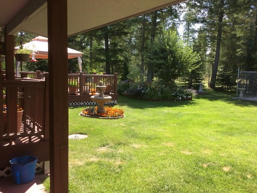 2082 Immel Road Chewelah, WA 99109 - Photo 32 of 38 Gallery Image 32