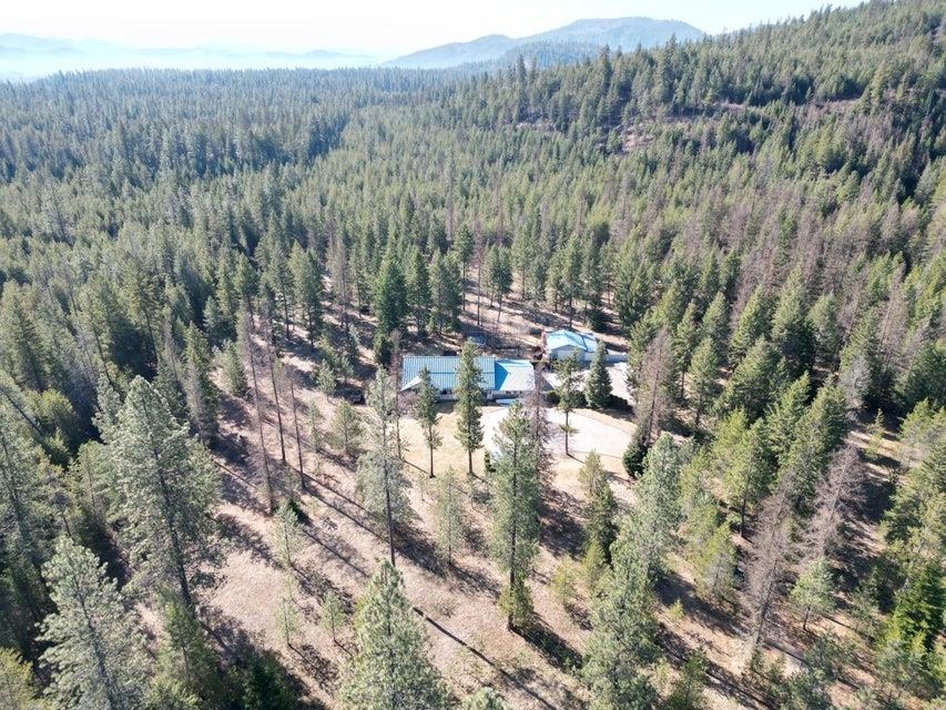 2082 Immel Road Chewelah, WA 99109 - Photo 36 of 38 Gallery Image 36
