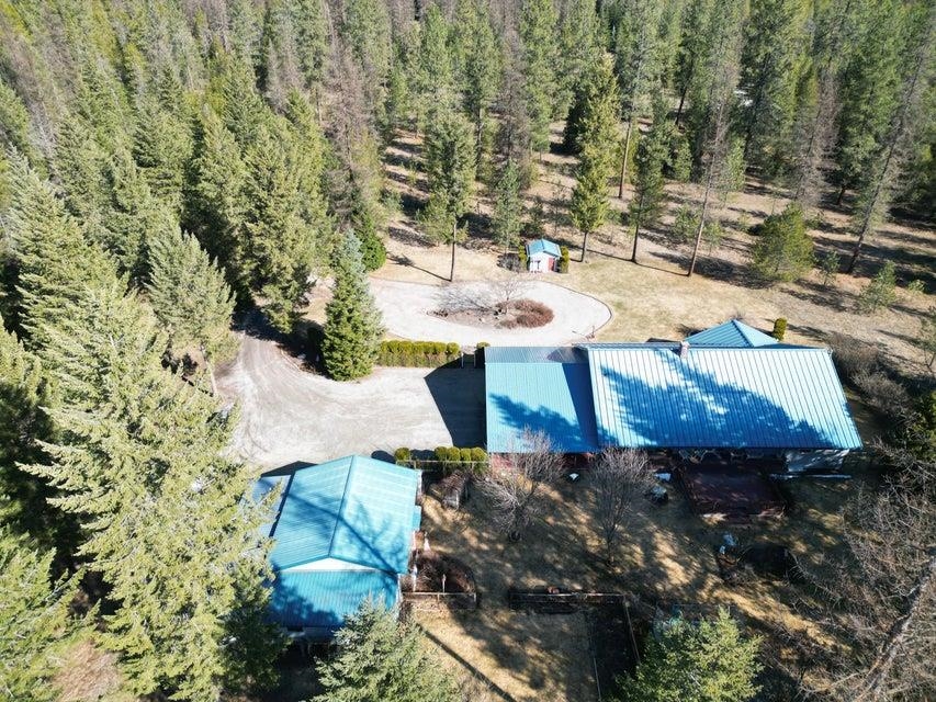 2082 Immel Road Chewelah, WA 99109 - Photo 37 of 38 Gallery Image 37