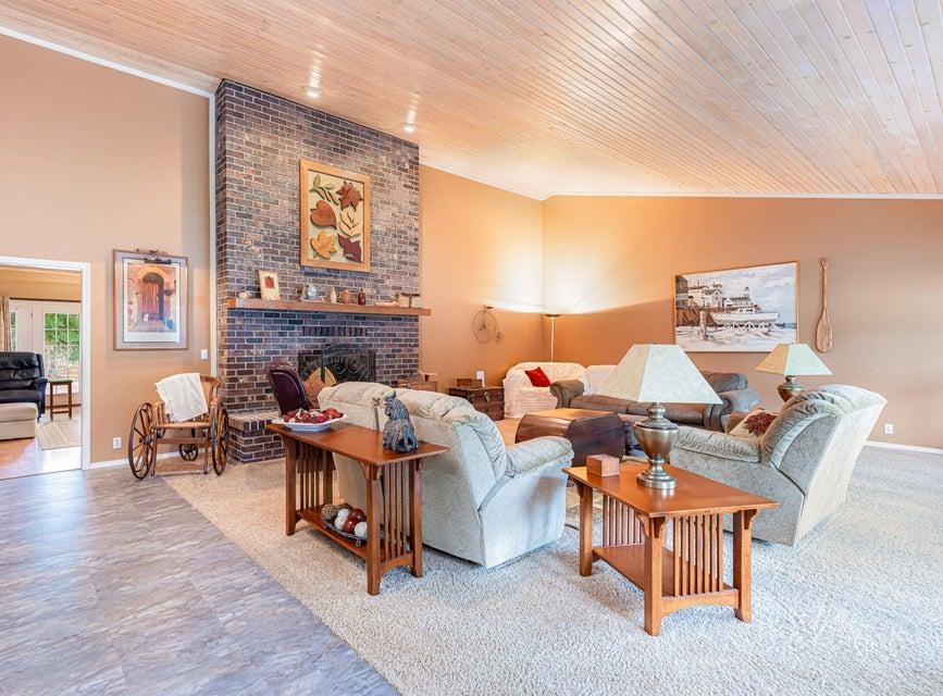 2082 Immel Road Chewelah, WA 99109 - Photo 4 of 38 Gallery Image 4