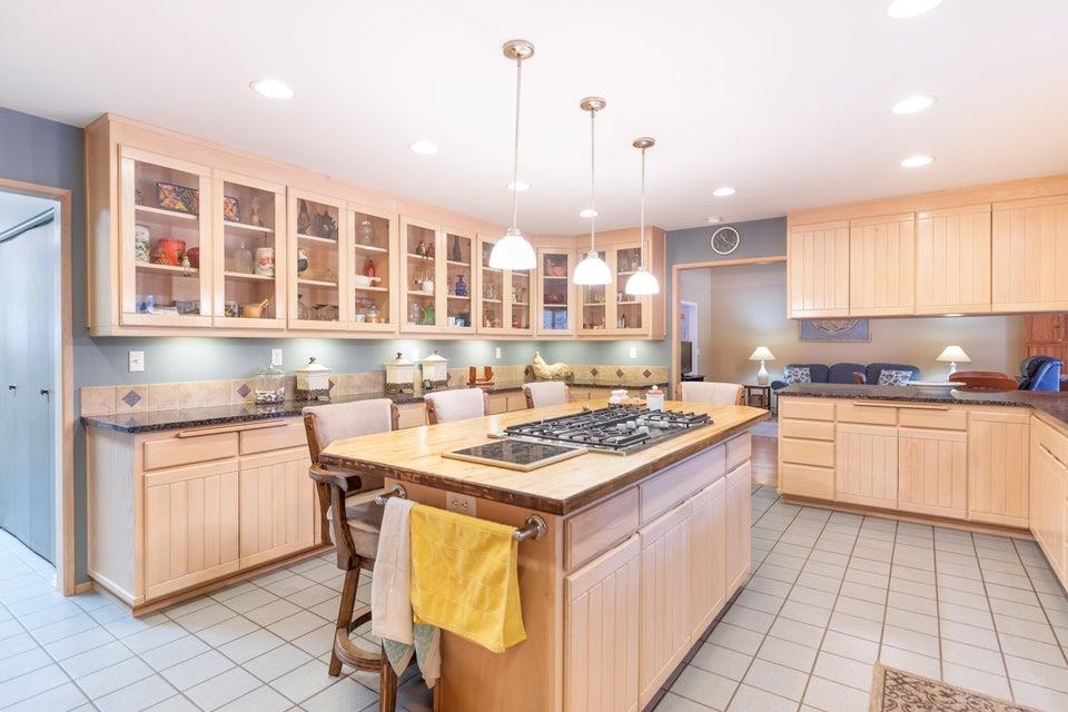 2082 Immel Road Chewelah, WA 99109 - Photo 8 of 38 Gallery Image 8