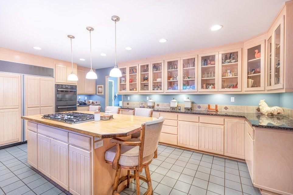 2082 Immel Road Chewelah, WA 99109 - Photo 9 of 38 Gallery Image 9