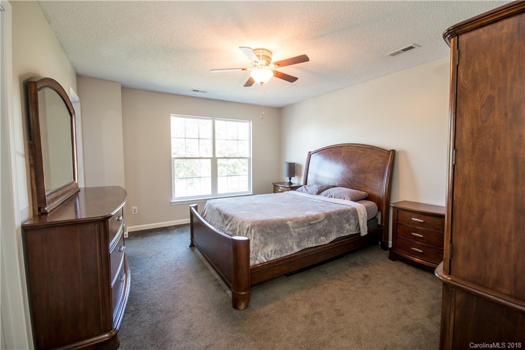 7480 Fallen Timber Lane Tega Cay, SC 29708 - Photo 14 of 27