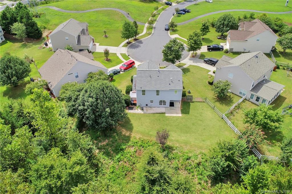 7480 Fallen Timber Lane Tega Cay, SC 29708 - Photo 3 of 27