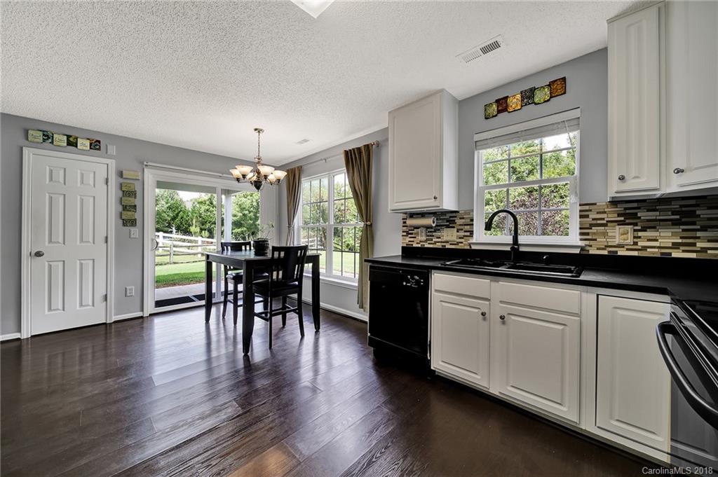7480 Fallen Timber Lane Tega Cay, SC 29708 - Photo 8 of 27