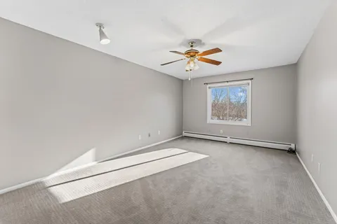 $159,900 | 10311 Cedar Lake Road, Unit 103, Minnetonka, MN 55305