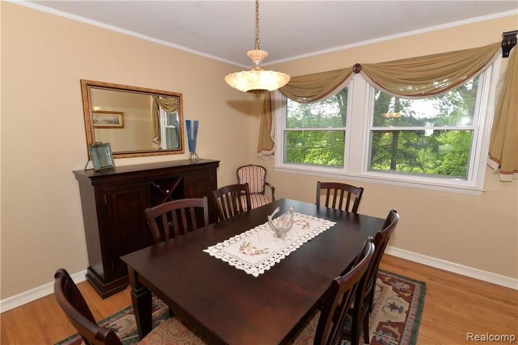 857 Fieldstone Court Rochester Hills, MI 48309 - Photo 16 of 30