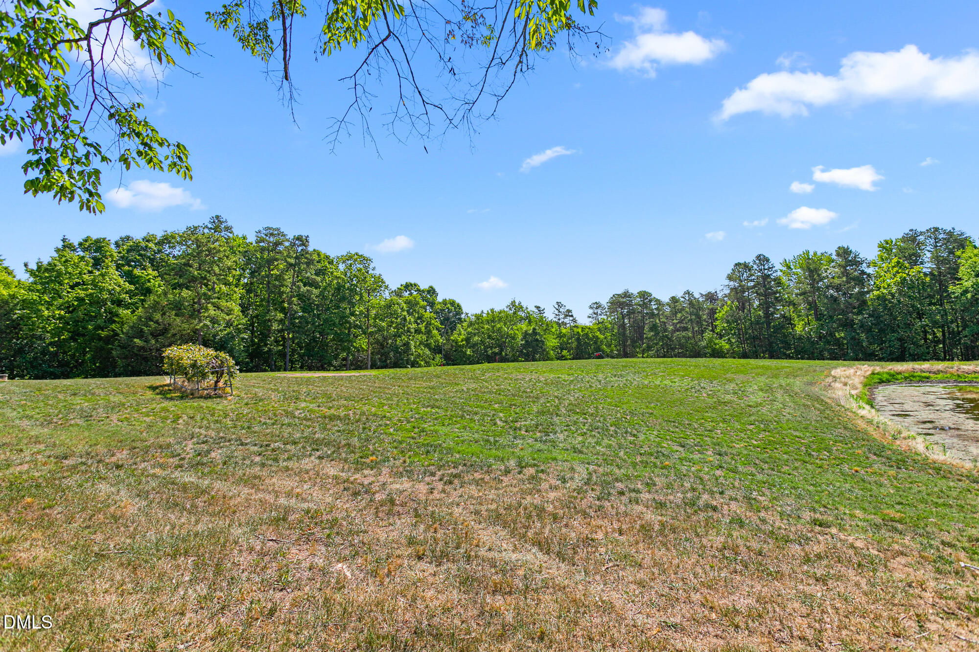 2991 Corbett Ridge Road Mebane, NC 27302 - Photo 40 of 60 2991 Corbett Ridge Drive-41