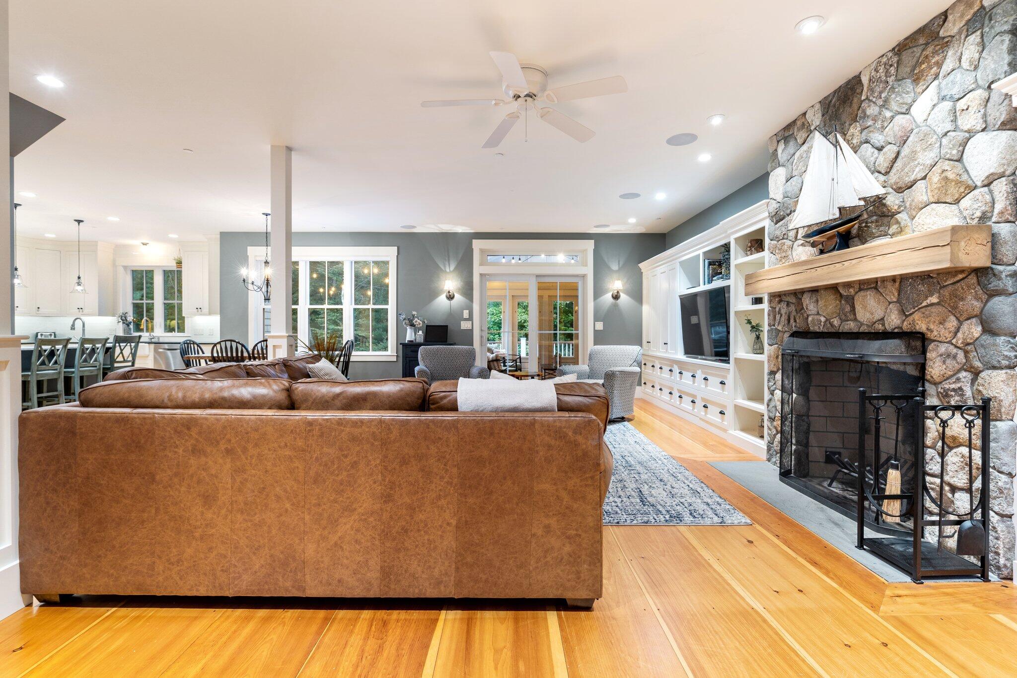 25 New Adams Road Kennebunkport, ME 04046 - Photo 12 of 99 19-web-or-mls-DSC07209