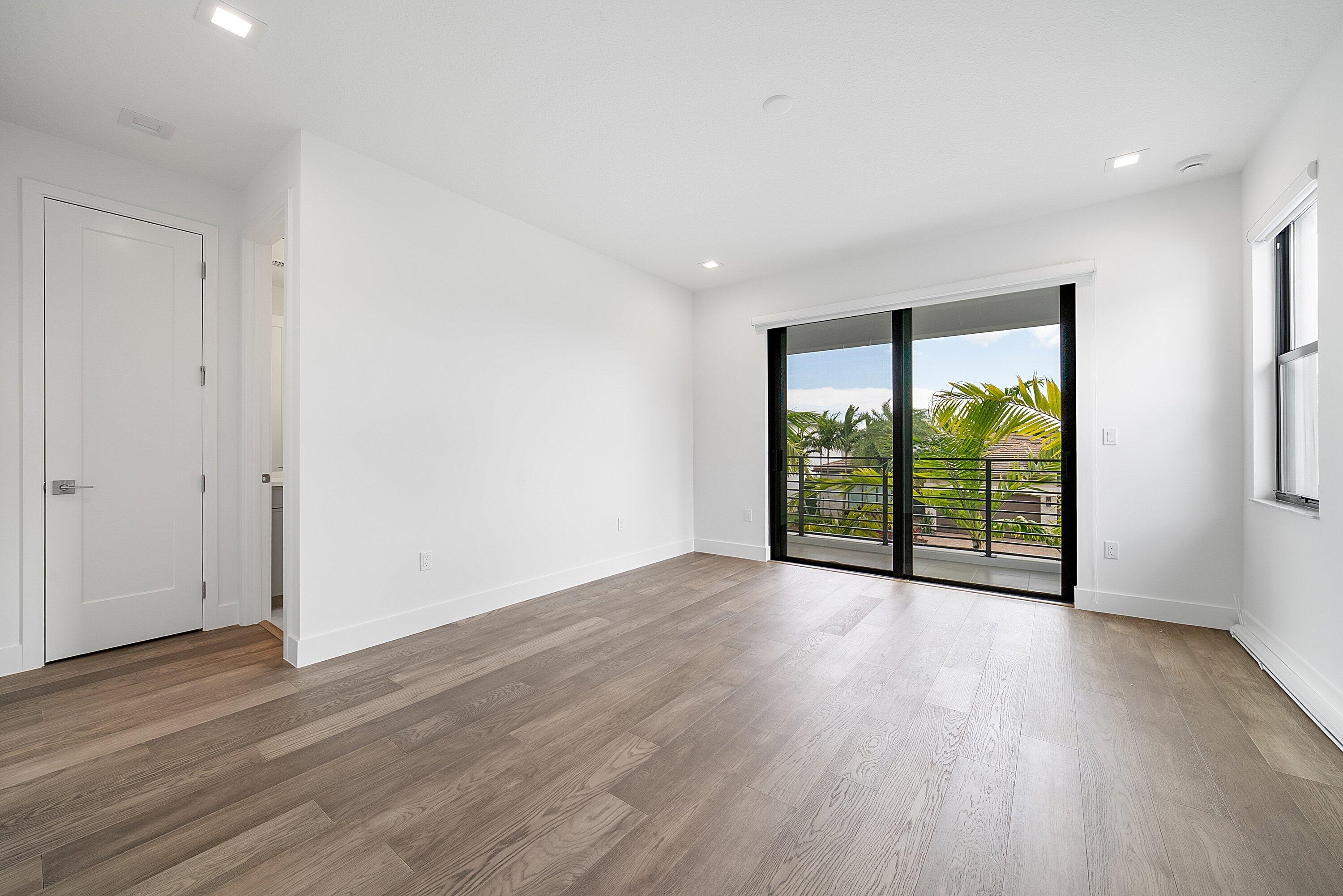 8561 Crystal Downs Avenue Boca Raton, FL 33434 - Photo 35 of 129 035-8561CrystalDownsAvenue-BocaRaton-FL-