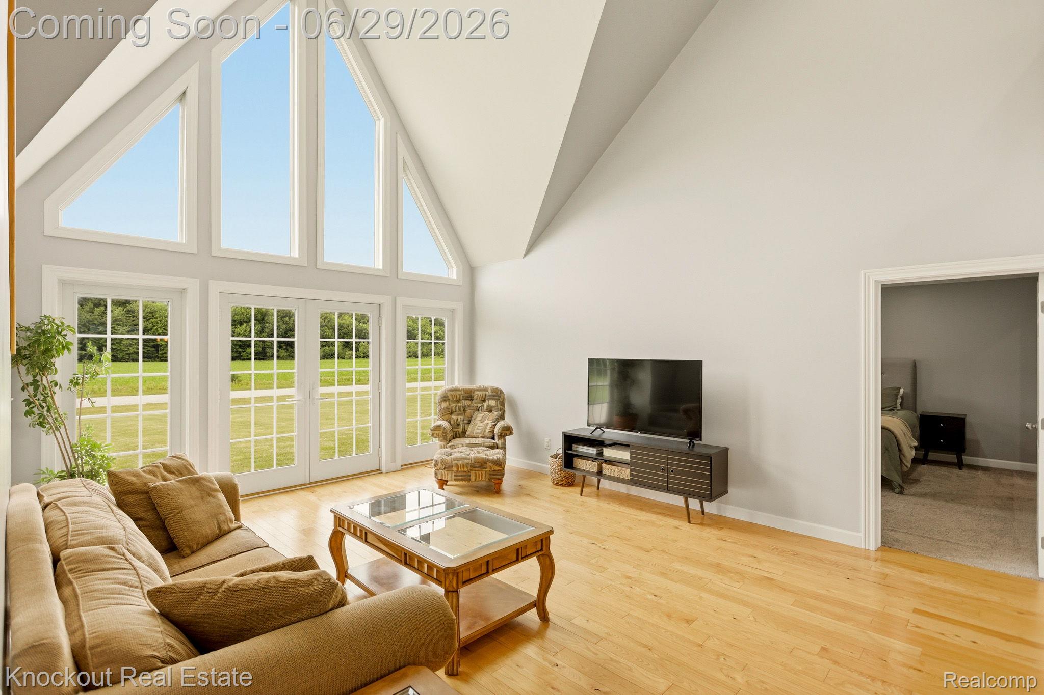 11415 Rathbun Road Birch Run, MI 48415 - Photo 24 of 73 25-web-or-mls-11415 Rathbun Rd-42.jpg