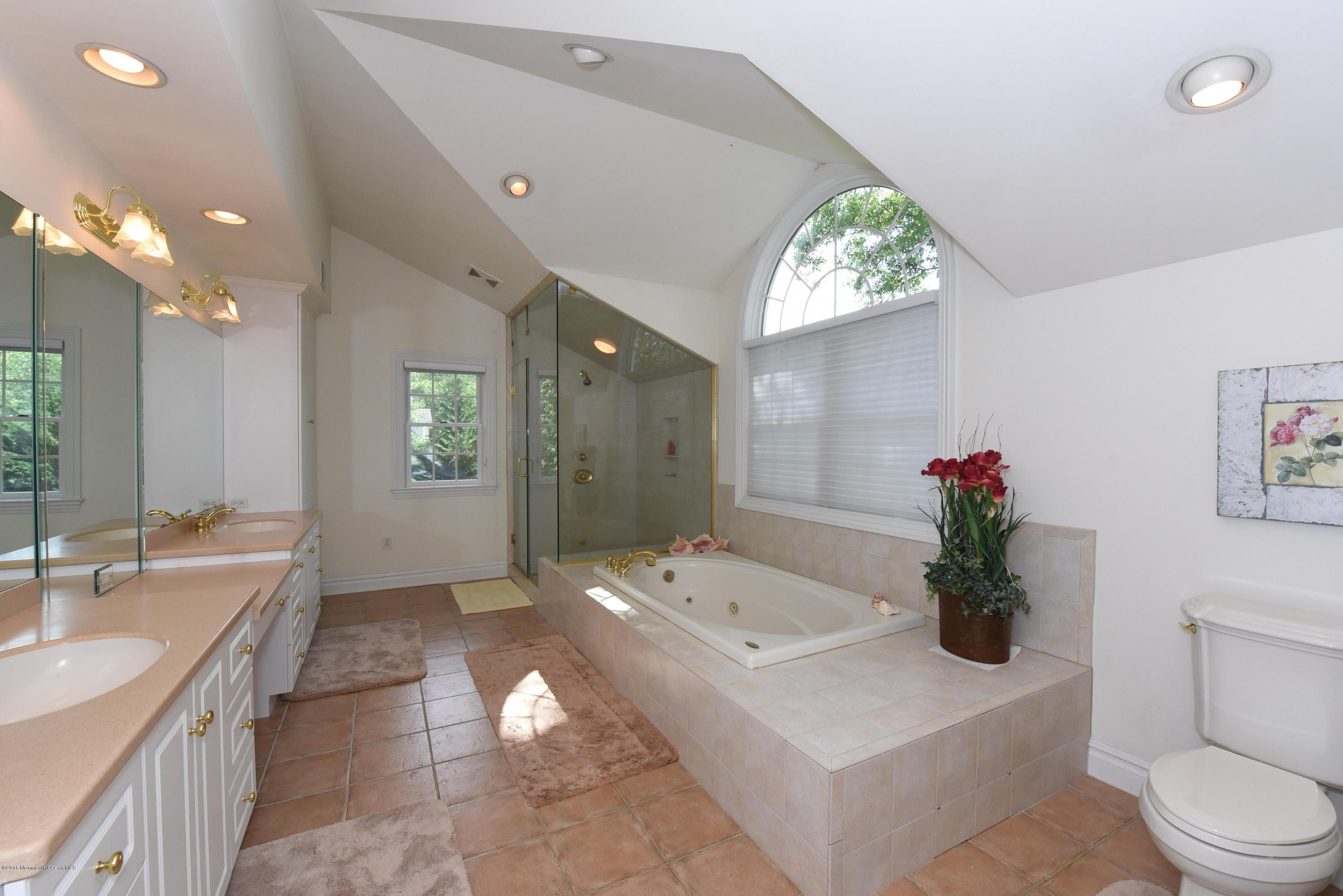 92 Hominy Hill Road Colts Neck, NJ 07722 - Photo 30 of 52 SPP_1405