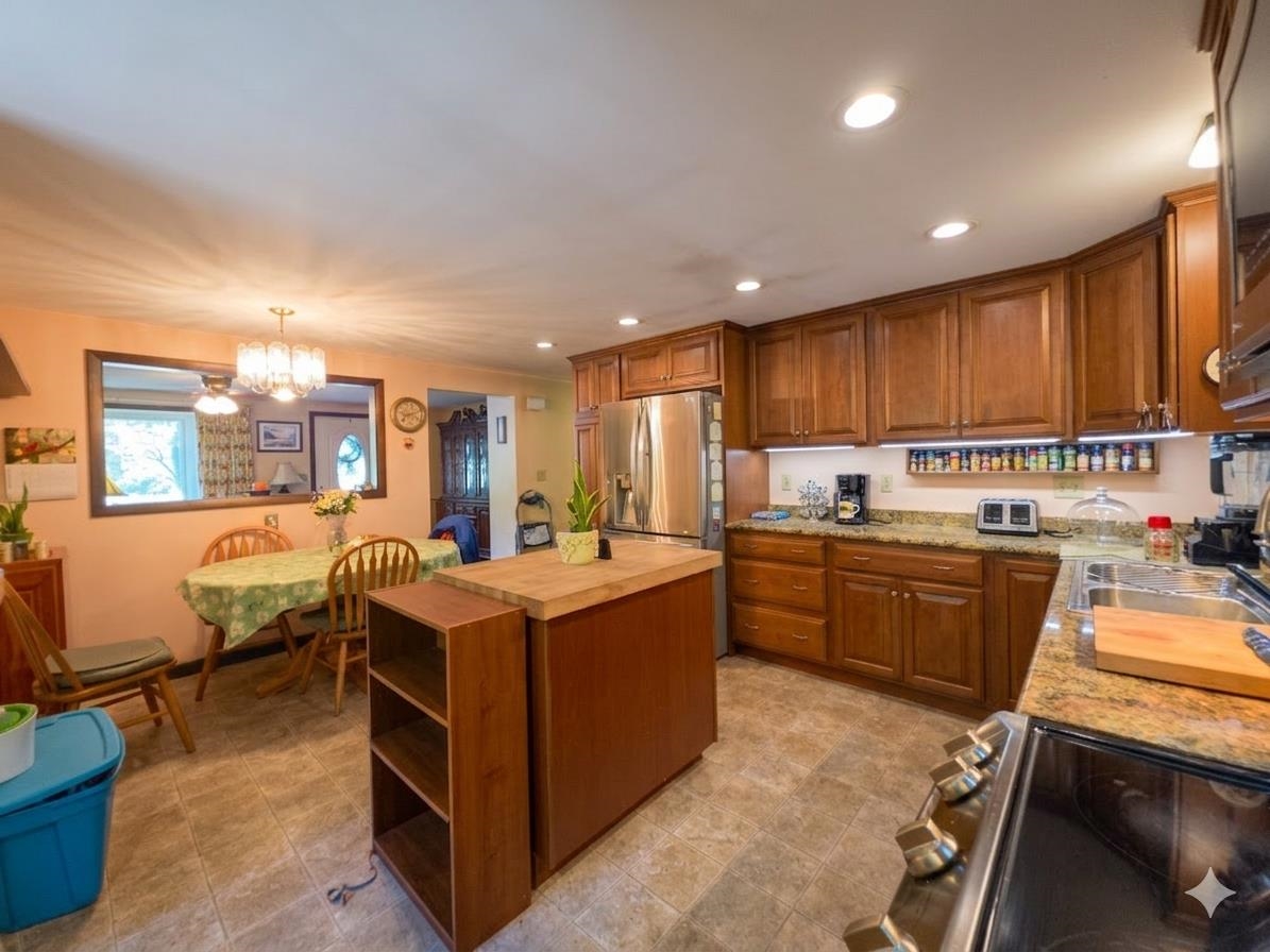 54 Ridgewood Circle Epsom, NH 03234 - Photo 4 of 20