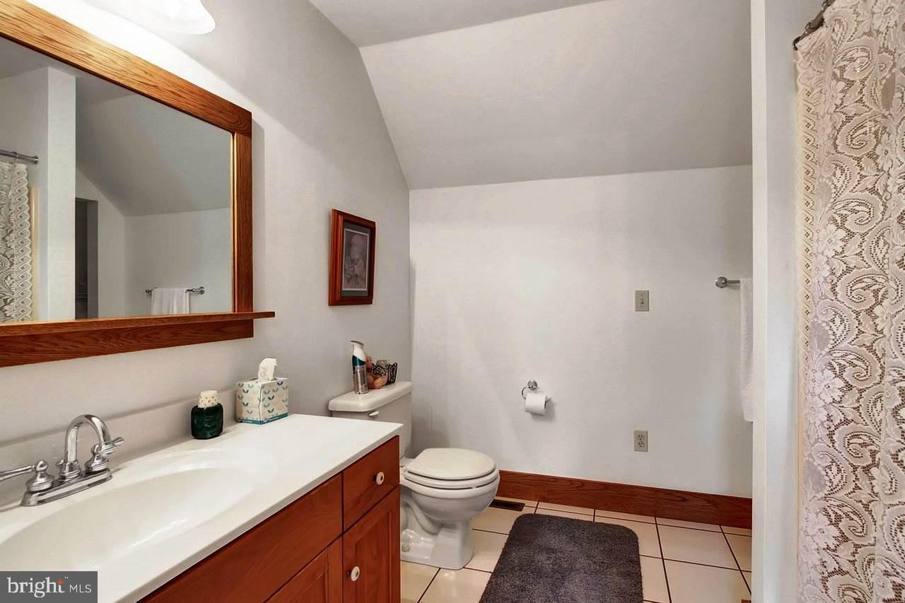 340 Plunkert Road Littlestown, PA 17340 - Photo 22 of 36
