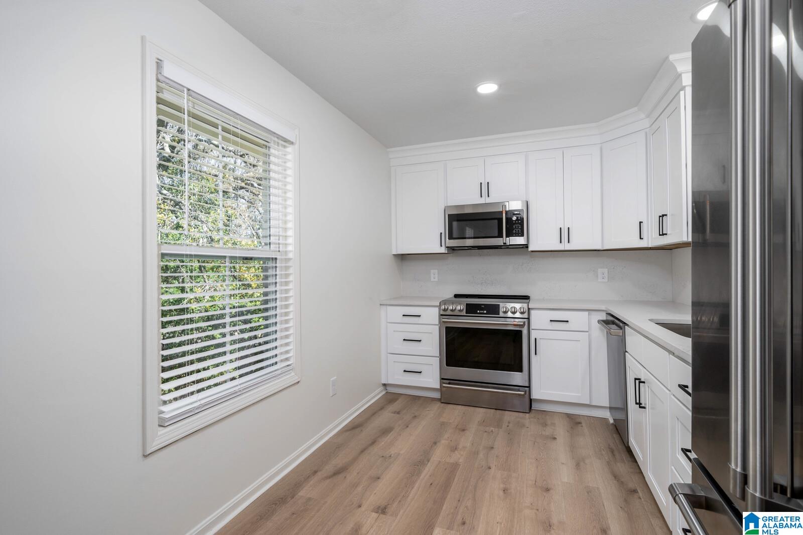 311 Reed Street, Unit 7 Tuscaloosa, AL 35401 - Photo 10 of 18