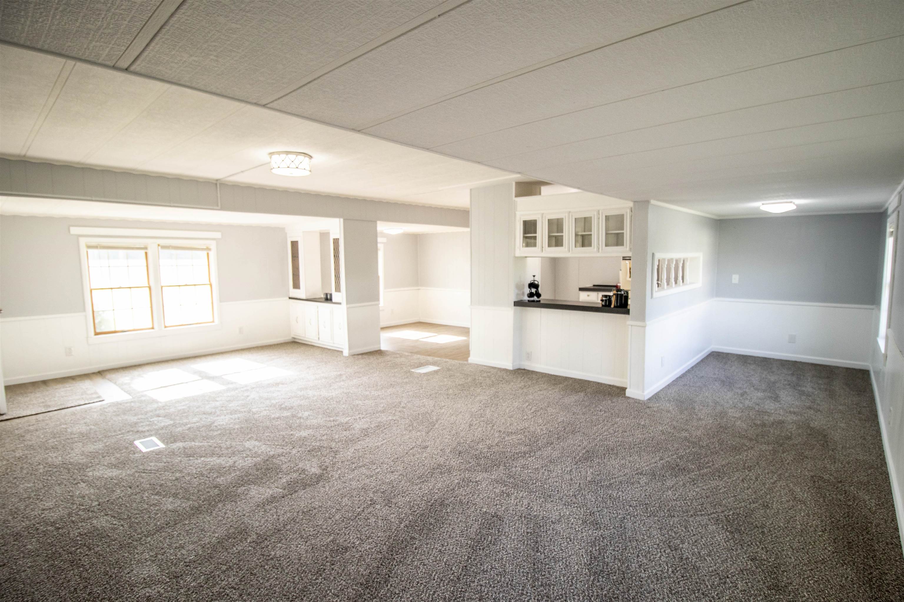 7350 Lemon Road Bancroft, MI 48414 - Photo 3 of 27