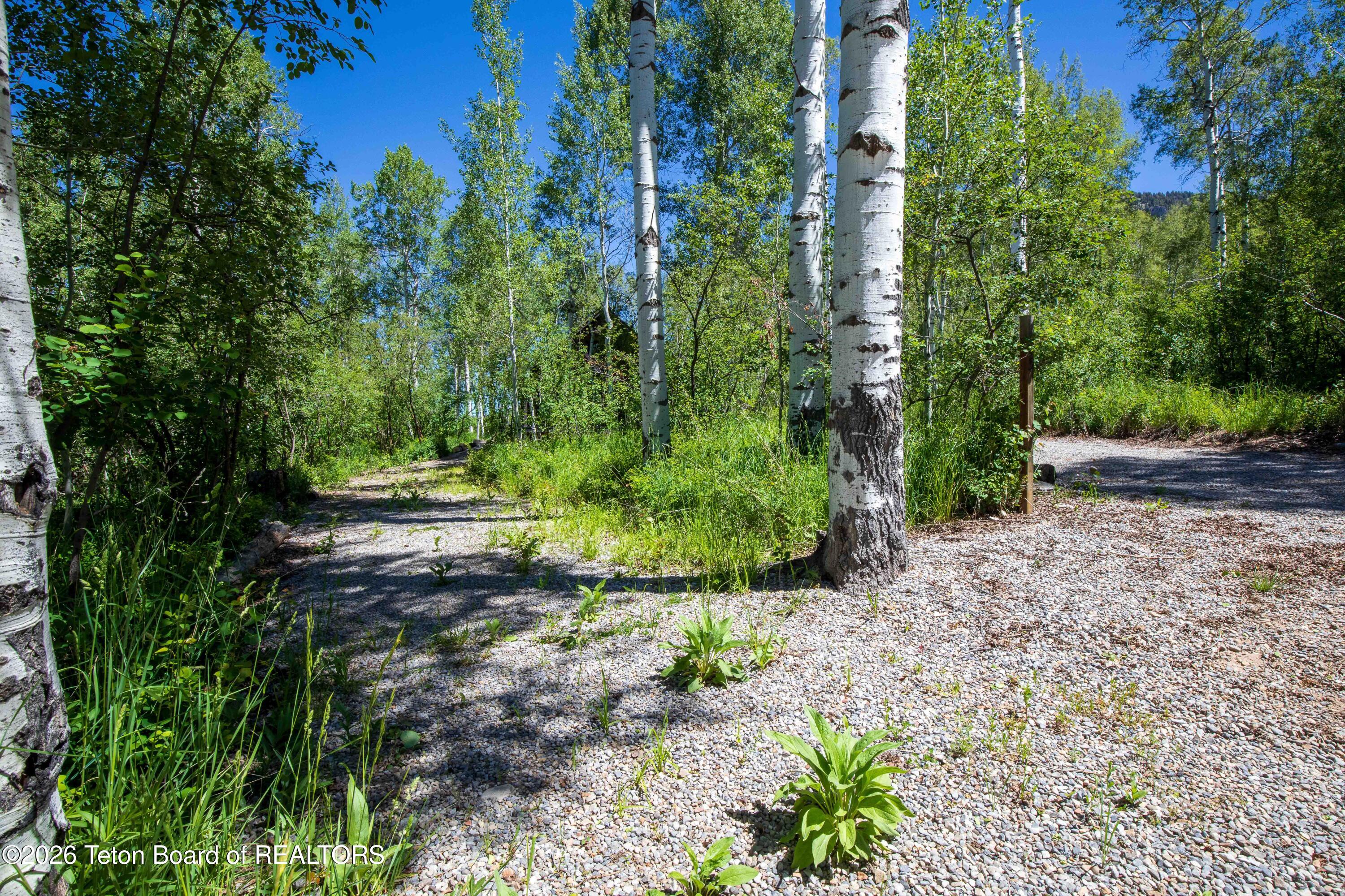 33 Mahogany Way Star Valley Ranch, WY 83127 - Photo 27 of 28 33 Mahogany Cir_IMG_1102