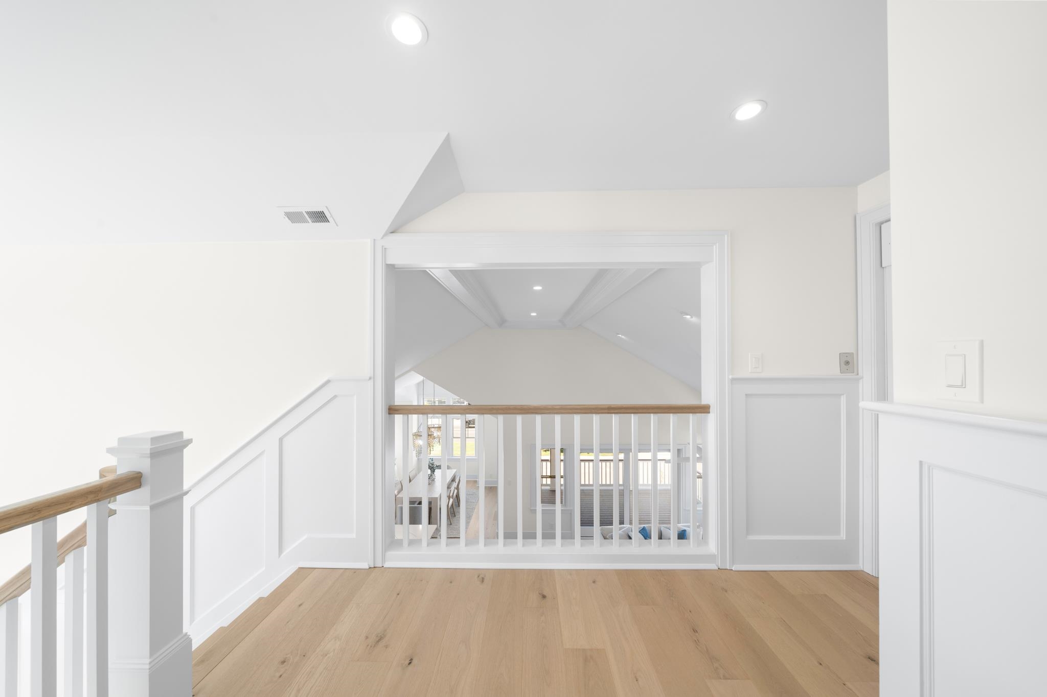 188 34th Street Avalon, NJ 08202 - Photo 31 of 47 a view of entryway