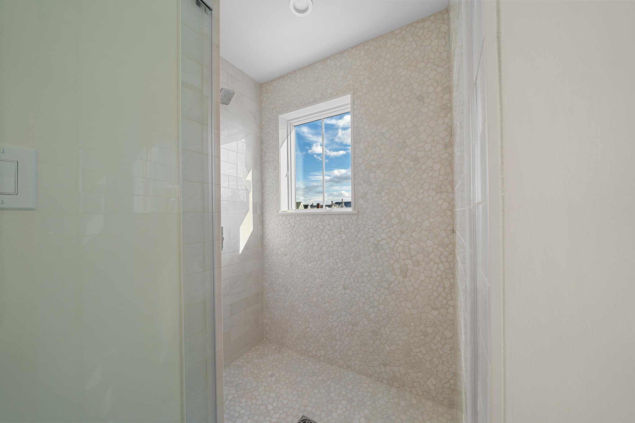 188 34th Street Avalon, NJ 08202 - Photo 38 of 47