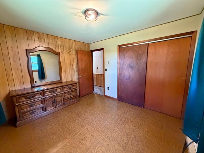 4104 Rasmussen Road Wright, MN 55798 - Photo 35 of 51
