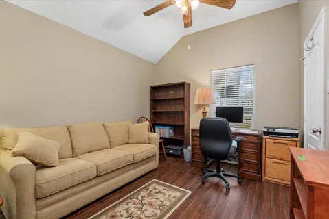 $489,900 | 5818 Pacco Lane, Magnolia, TX 77354