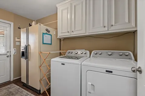 $489,900 | 5818 Pacco Lane, Magnolia, TX 77354